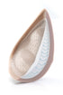 Amoena Adapt Air Contact Light 2sn Breast Form